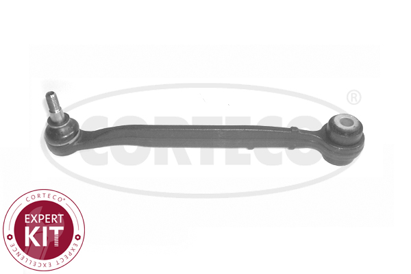 Brat/bieleta suspensie, stabilizator 49398571 CORTECO