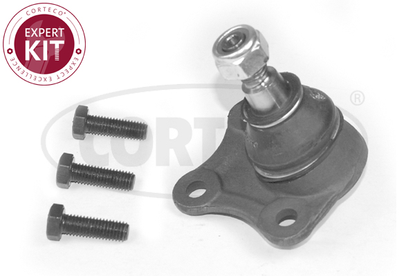Articulatie sarcina/ghidare 49398581 CORTECO