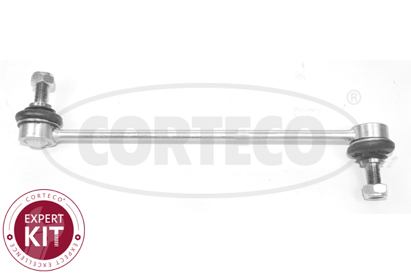 Brat/bieleta suspensie, stabilizator 49398586 CORTECO