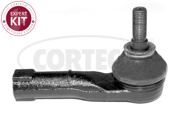 Cap de bara 49398589 CORTECO