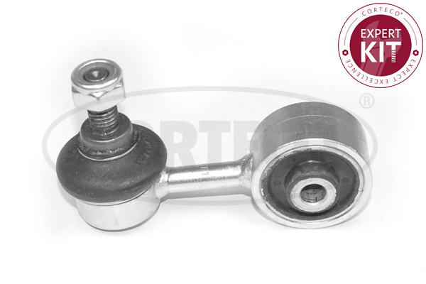 Brat/bieleta suspensie, stabilizator 49398590 CORTECO