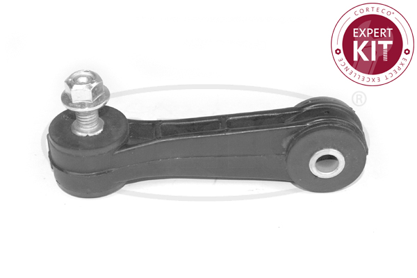 Brat/bieleta suspensie, stabilizator 49398592 CORTECO