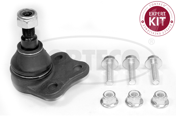 Articulatie sarcina/ghidare 49398595 CORTECO