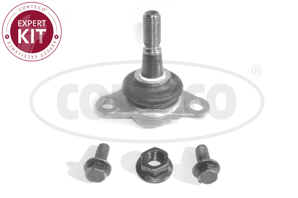 Articulatie sarcina/ghidare 49398597 CORTECO