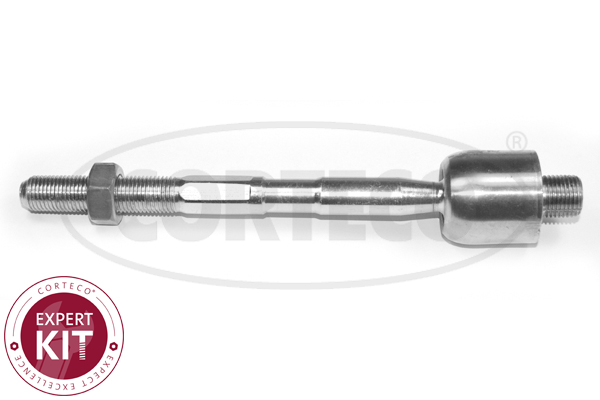 Articulatie axiala, cap de bara 49398625 CORTECO