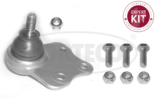 Articulatie sarcina/ghidare 49398640 CORTECO