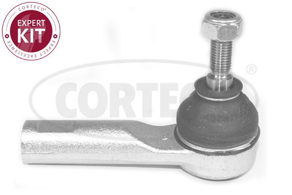 Cap de bara 49398644 CORTECO