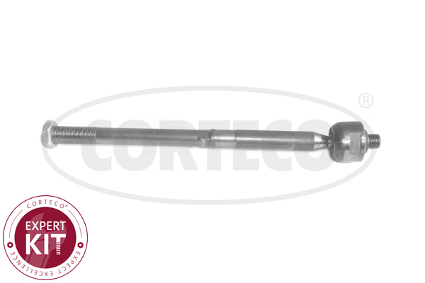 Articulatie axiala, cap de bara 49398645 CORTECO