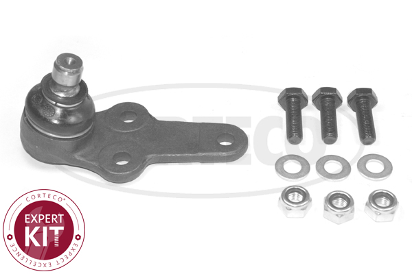 Articulatie sarcina/ghidare 49398654 CORTECO