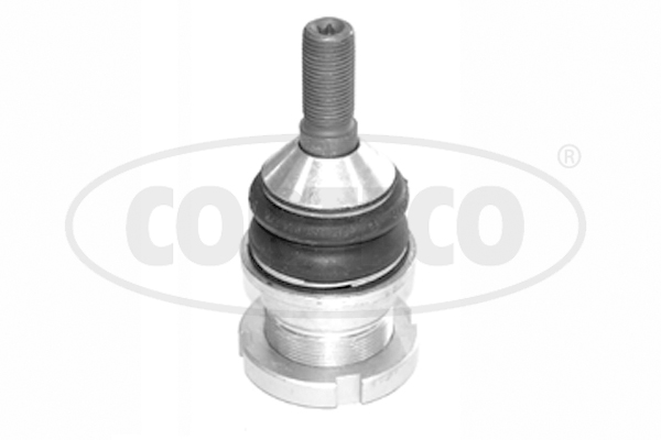 Articulatie sarcina/ghidare 49398669 CORTECO