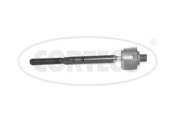 Articulatie axiala, cap de bara 49398671 CORTECO