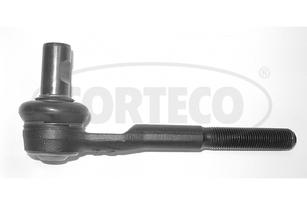Cap de bara 49398679 CORTECO