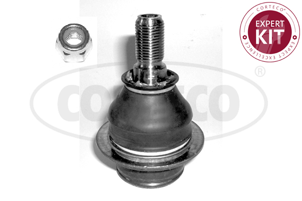 Articulatie sarcina/ghidare 49398687 CORTECO
