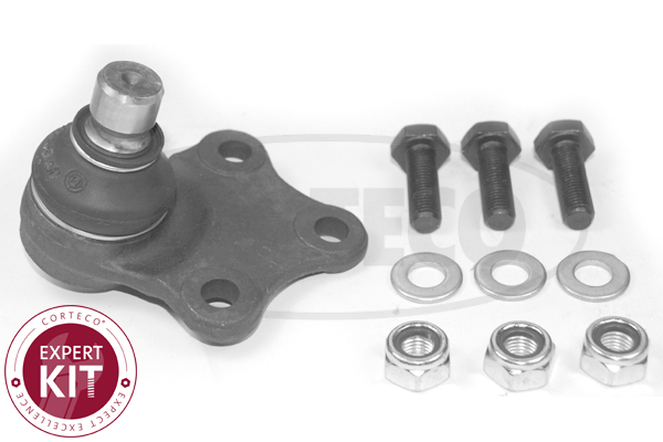 Articulatie sarcina/ghidare 49398691 CORTECO