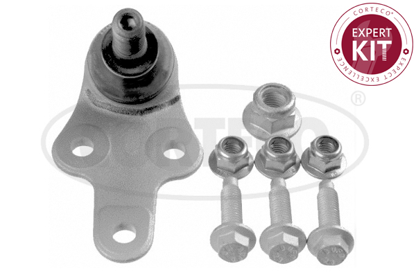Articulatie sarcina/ghidare 49398692 CORTECO