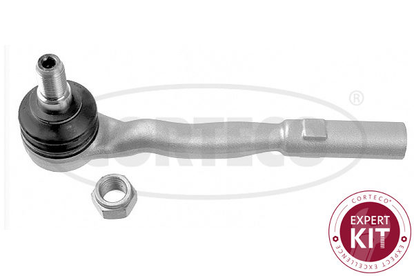 Cap de bara 49398702 CORTECO