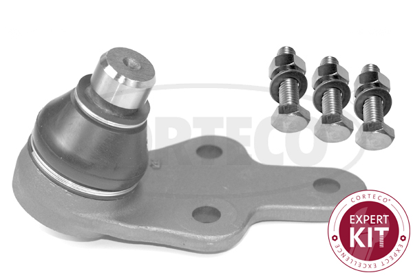 Articulatie sarcina/ghidare 49398704 CORTECO