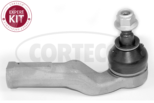 Cap de bara 49398717 CORTECO