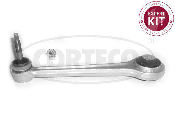 Brat/bieleta suspensie, stabilizator 49398720 CORTECO