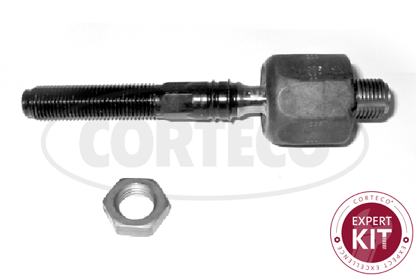 Articulatie axiala, cap de bara 49398749 CORTECO