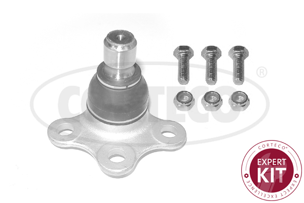 Articulatie sarcina/ghidare 49398762 CORTECO