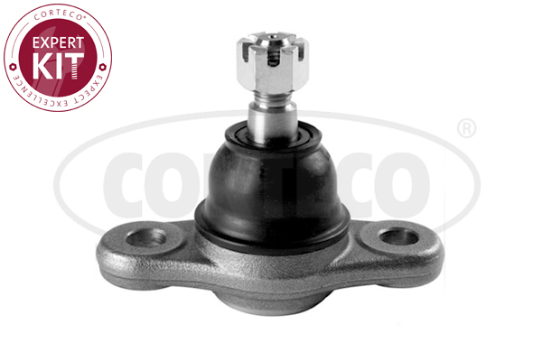 Articulatie sarcina/ghidare 49398788 CORTECO