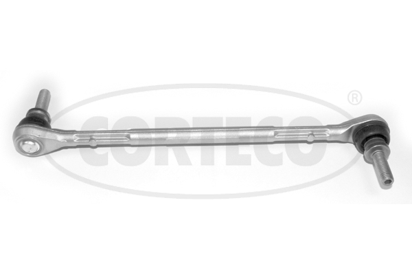 Brat/bieleta suspensie, stabilizator 49398797 CORTECO