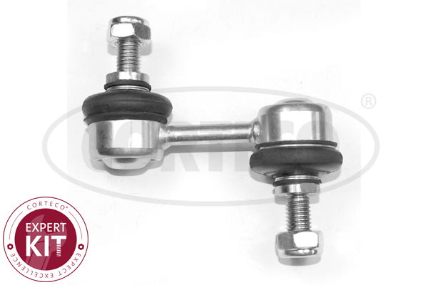Brat/bieleta suspensie, stabilizator 49398800 CORTECO