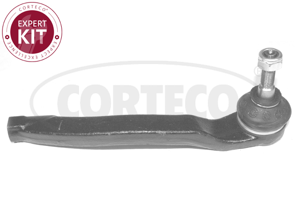 Cap de bara 49398801 CORTECO