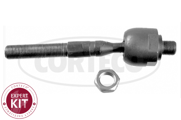 Articulatie axiala, cap de bara 49398803 CORTECO