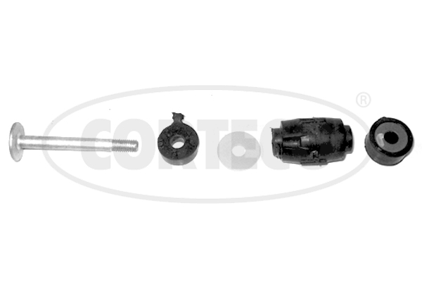 chit reparatie,bieleta antiruliu 49398806 CORTECO