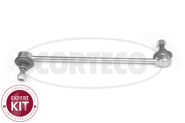 Brat/bieleta suspensie, stabilizator 49398807 CORTECO