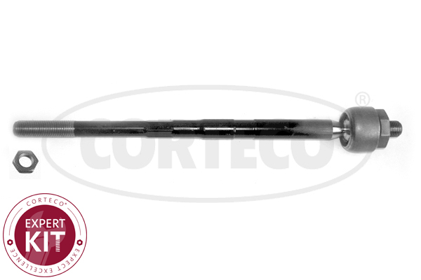 Articulatie axiala, cap de bara 49398808 CORTECO