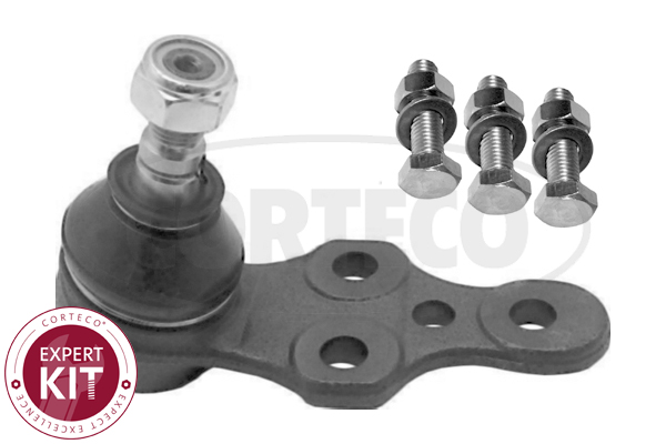 Articulatie sarcina/ghidare 49398843 CORTECO