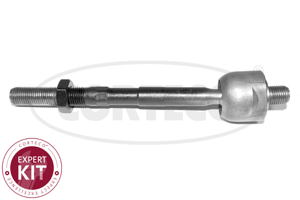 Articulatie axiala, cap de bara 49398853 CORTECO
