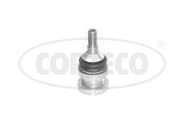 Articulatie sarcina/ghidare 49398857 CORTECO