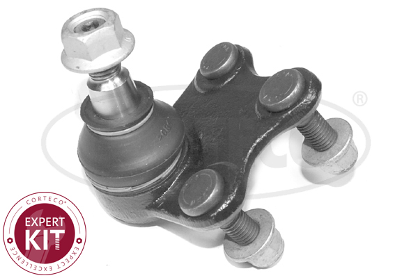 Articulatie sarcina/ghidare 49398860 CORTECO