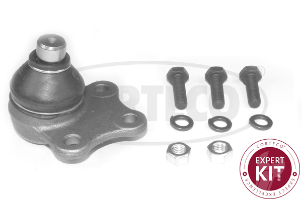 Articulatie sarcina/ghidare 49398867 CORTECO