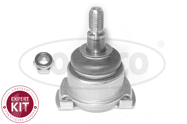 Articulatie sarcina/ghidare 49398871 CORTECO