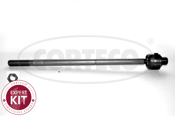Articulatie axiala, cap de bara 49398876 CORTECO