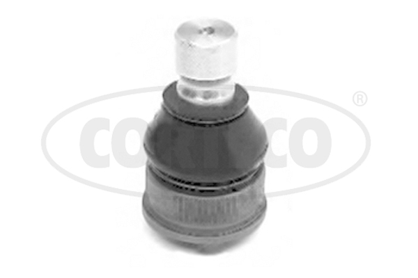 Articulatie sarcina/ghidare 49398880 CORTECO