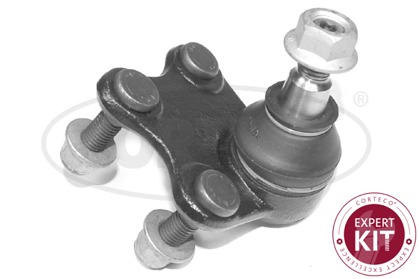 Articulatie sarcina/ghidare 49398890 CORTECO