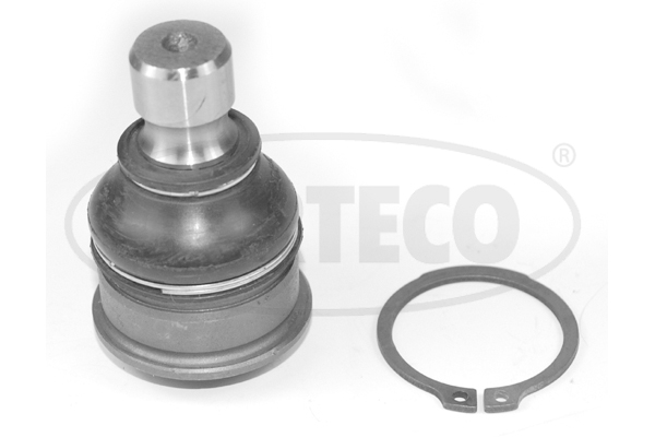 Articulatie sarcina/ghidare 49398893 CORTECO