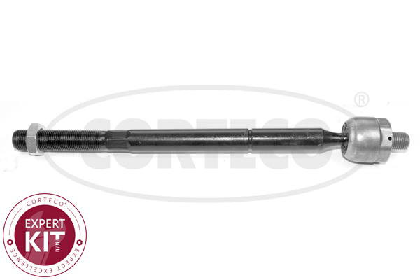 Articulatie axiala, cap de bara 49398905 CORTECO