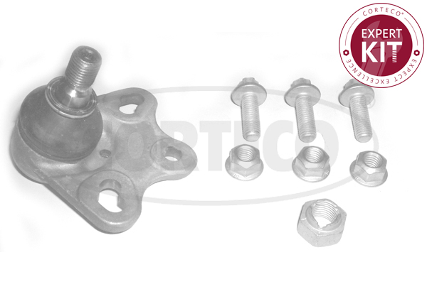 Articulatie sarcina/ghidare 49398908 CORTECO
