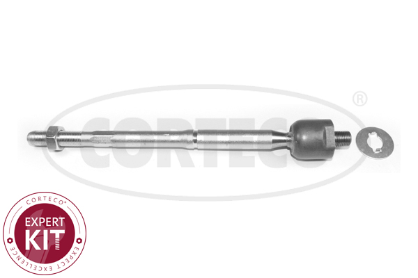 Articulatie axiala, cap de bara 49398914 CORTECO