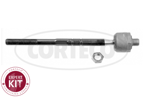 Articulatie axiala, cap de bara 49398915 CORTECO