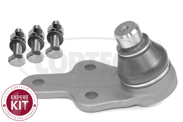 Articulatie sarcina/ghidare 49398926 CORTECO