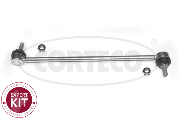 Brat/bieleta suspensie, stabilizator 49398932 CORTECO