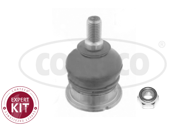 Articulatie sarcina/ghidare 49398933 CORTECO